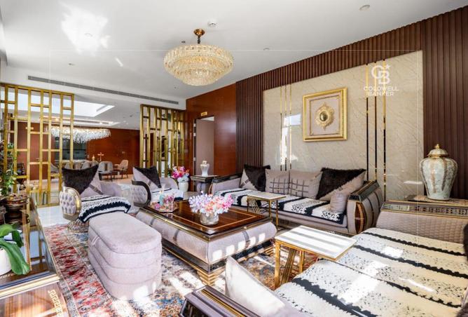 14912162 - Property Main Image