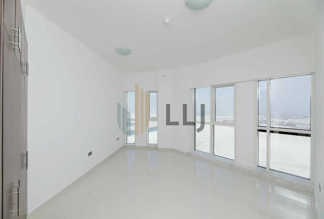 15704962 - صورة العقار 3