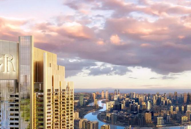 15276986 - Property Image 3