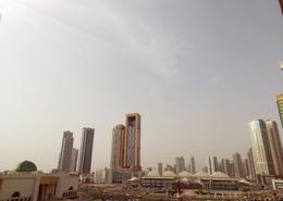 1month free huge 2bhk with parking free balcon 31k