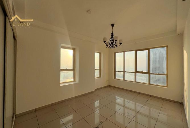 15749050 - صورة العقار 3