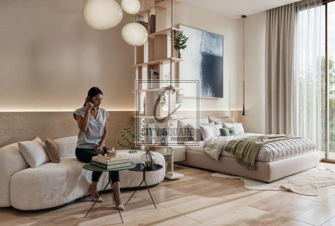 15849553 - Property Image 2