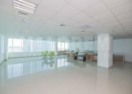 Office Space for rent in Capital Golden Tower - Business Bay - Dubai