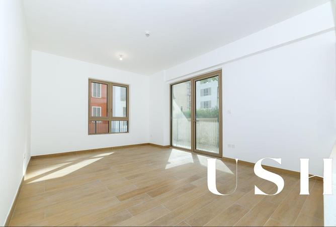 15136052 - Property Image 3