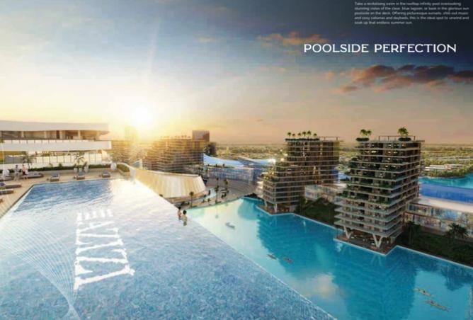 15614930 - Property Image 2