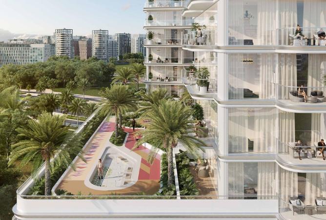 15805961 - صورة العقار 2