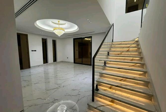 15281692 - صورة العقار 3