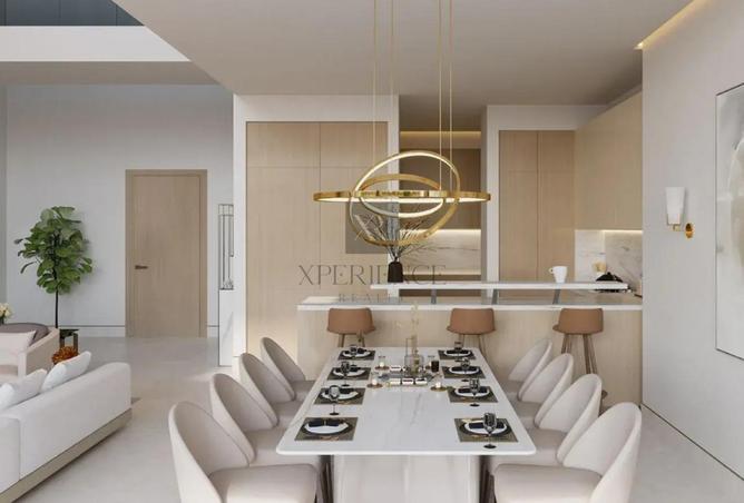 16030954 - Property Image 3