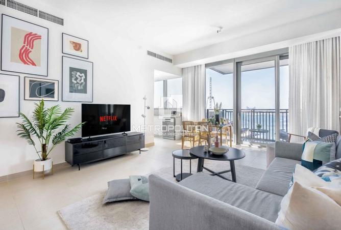 15279513 - Property Image 2