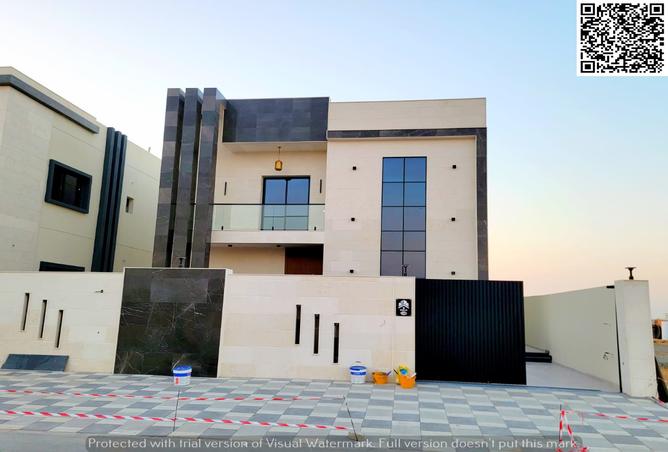 15249414 - Property Image 2