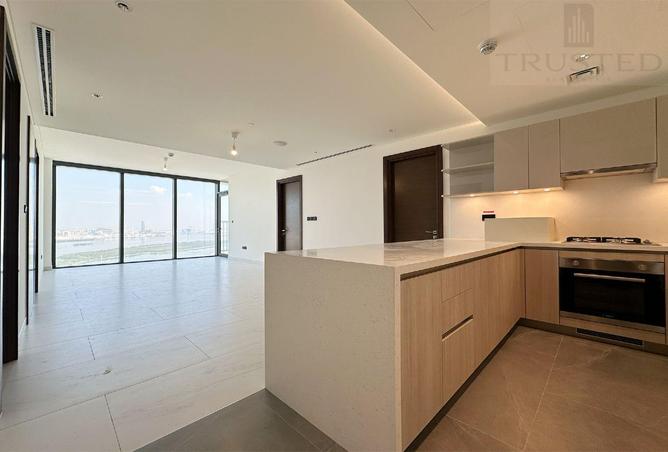 15752726 - الصورة الرئيسية للعقار