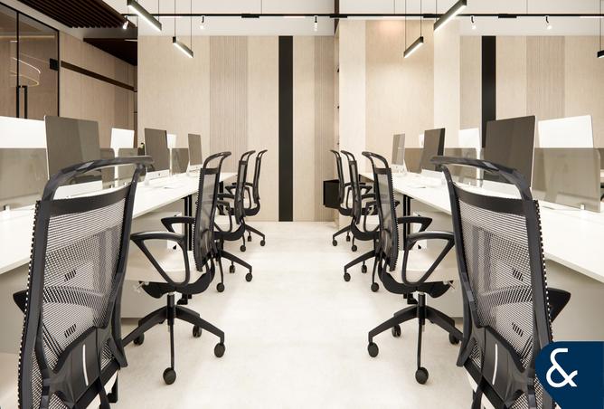 15645257 - Property Image 3