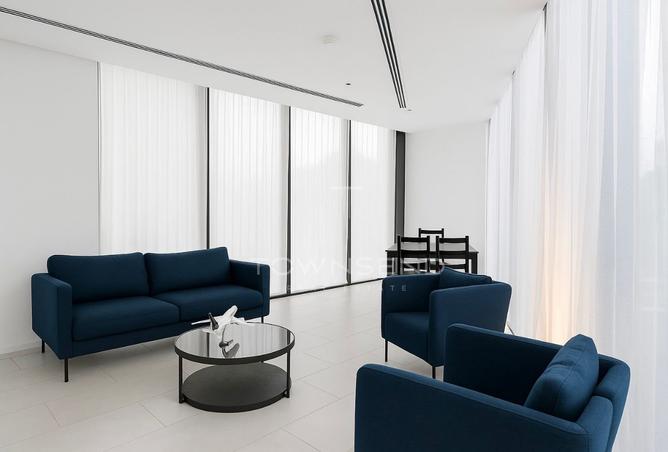 15511370 - صورة العقار 2