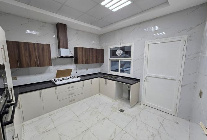 15798076 - صورة العقار 2