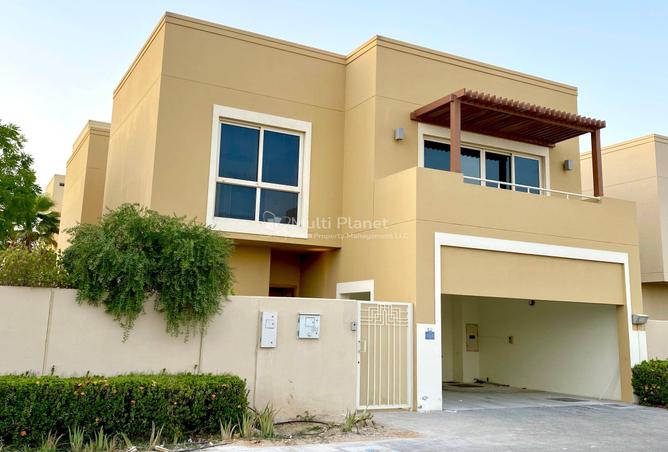 16033735 - Property Main Image