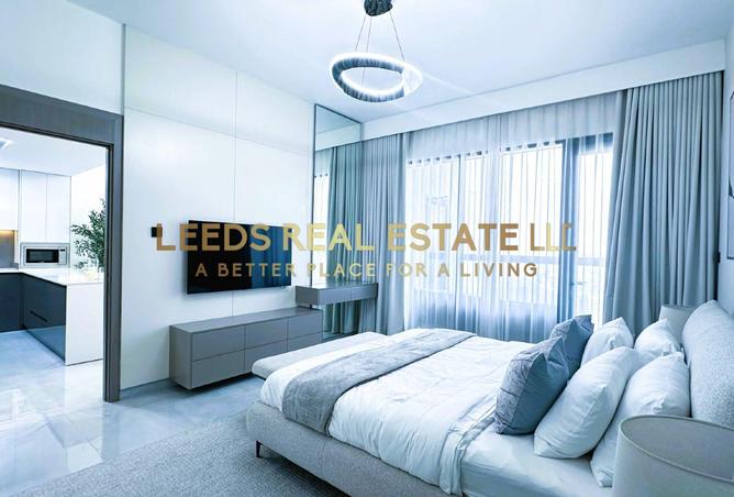 15909883 - Property Main Image