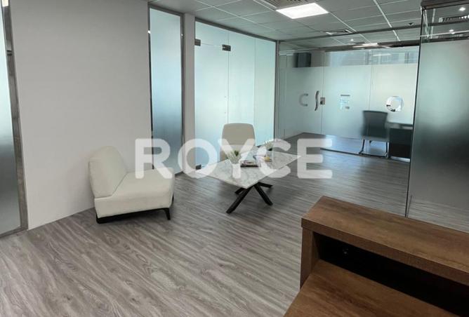 15567315 - صورة العقار 3