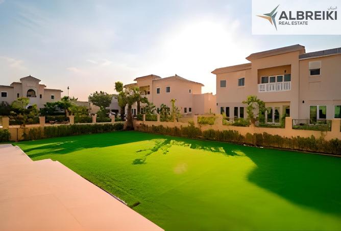 15520517 - Property Main Image