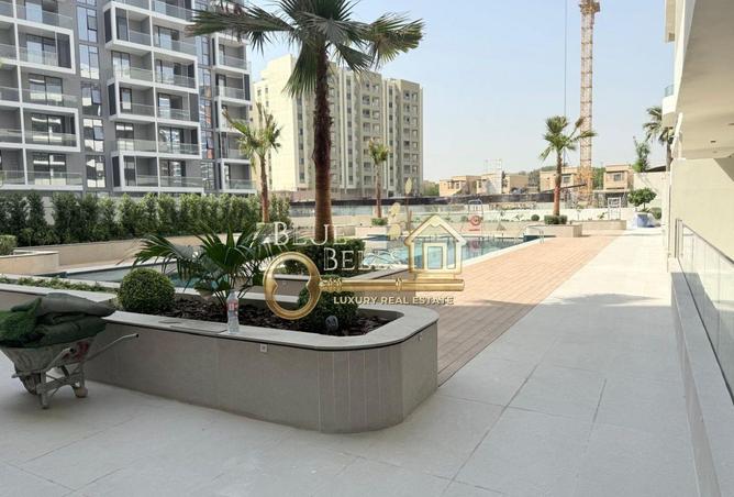 15540304 - Property Image 2