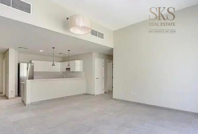 15619731 - Property Image 3