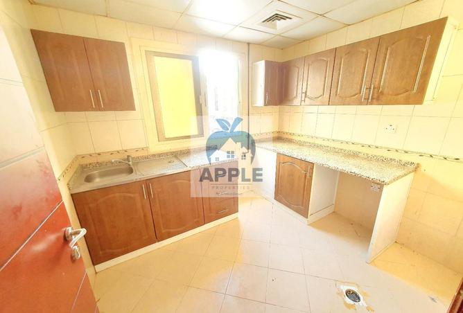 16057735 - صورة العقار 3