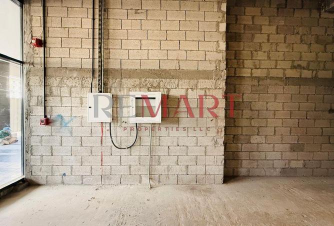 15984858 - Property Image 2