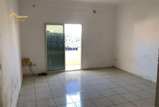 15737311 - Property Main Image