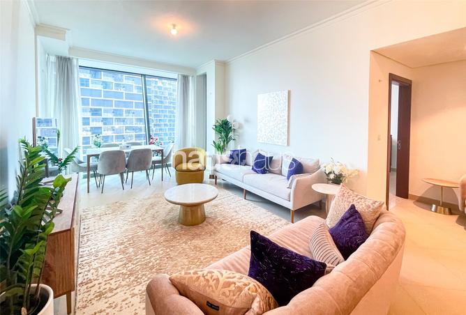 15849625 - صورة العقار 2