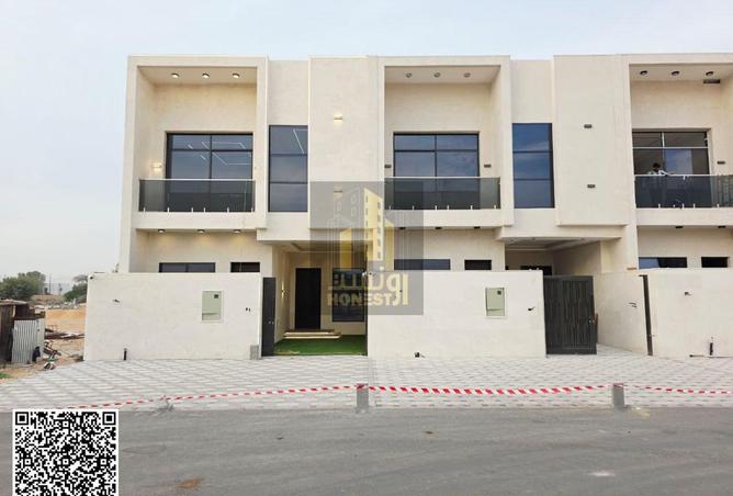 16072477 - Property Main Image