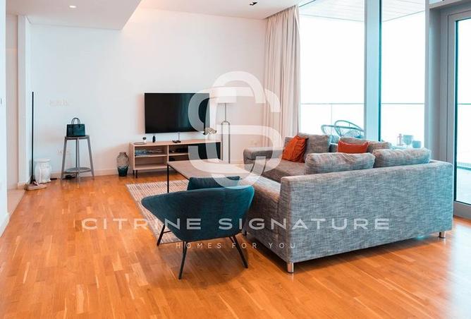 15249053 - Property Image 3