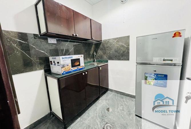 15509474 - صورة العقار 3