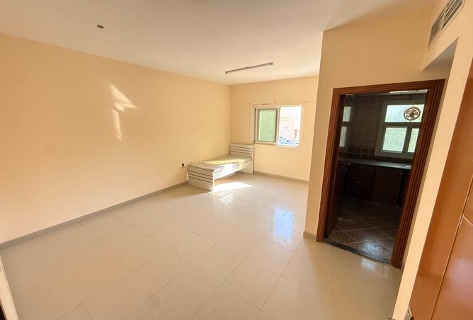 16015876 - صورة العقار 2