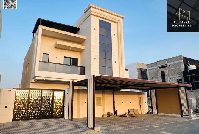 15360039 - Property Image 3