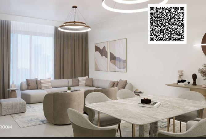 16050963 - Property Image 2