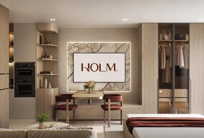 15794631 - صورة العقار 3