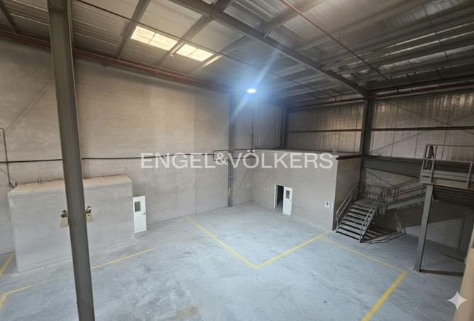 15641812 - صورة العقار 2