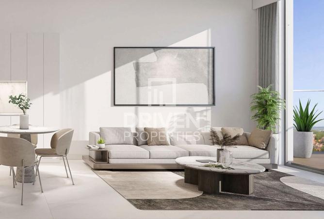 14930209 - Property Image 2