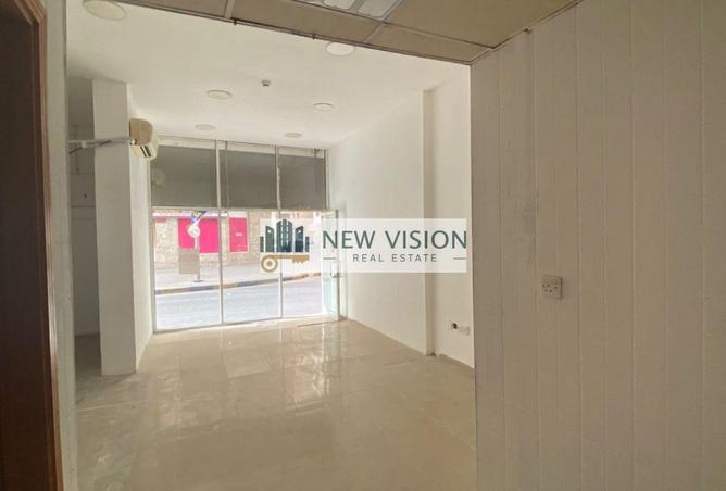 15563012 - Property Image 3