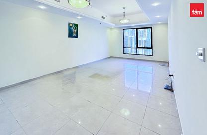 Apartment - 2 Bedrooms - 3 Bathrooms for rent in Al Waleed Paradise - JLT Cluster R - Jumeirah Lake Towers - Dubai