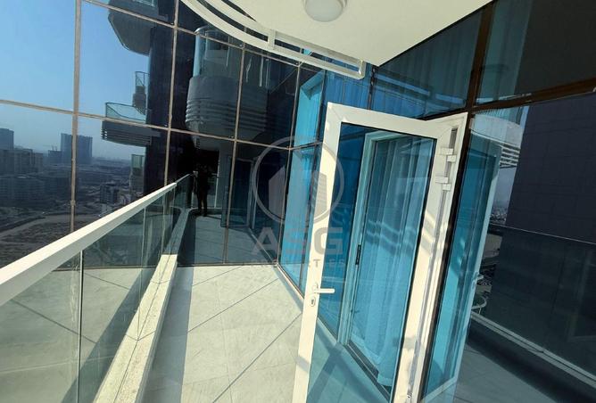 15589084 - الصورة الرئيسية للعقار