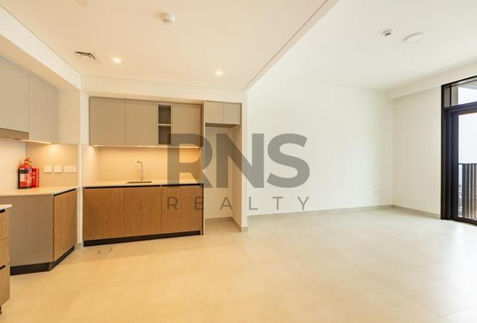 15229973 - Property Image 2