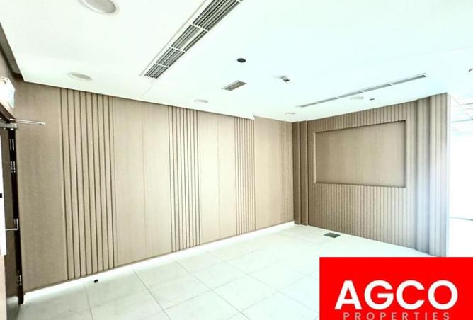 15887029 - Property Main Image