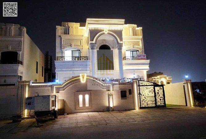 15602894 - Property Main Image