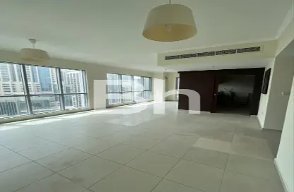 Apartment - 1 Bedroom - 2 Bathrooms for sale in The Residences 8 - The Residences - Downtown Dubai - Dubai