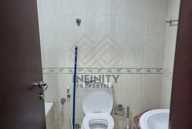 15843933 - صورة العقار 3