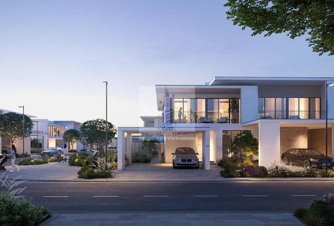 15737162 - صورة العقار 2