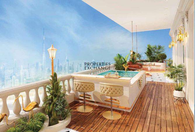 15513105 - Property Image 2