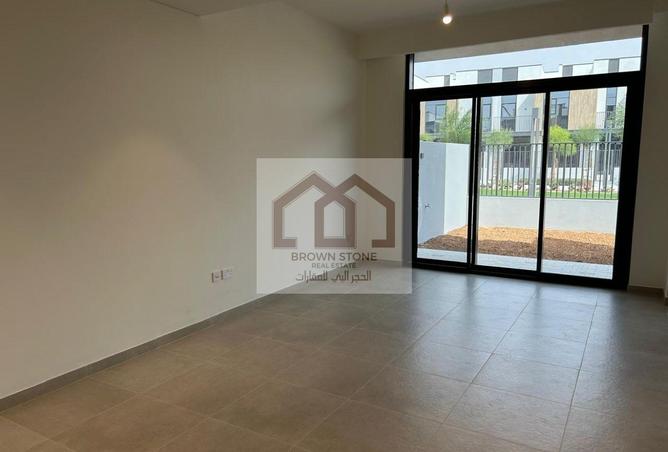 15548243 - صورة العقار 2