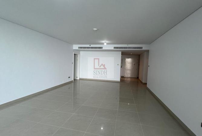 15793070 - Property Image 2