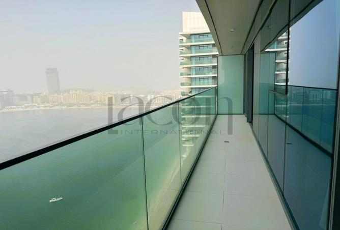 15554299 - Property Image 3